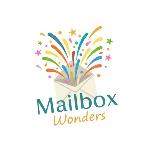 Mailbox Wonders